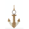 ANKER - HOUT SMALL