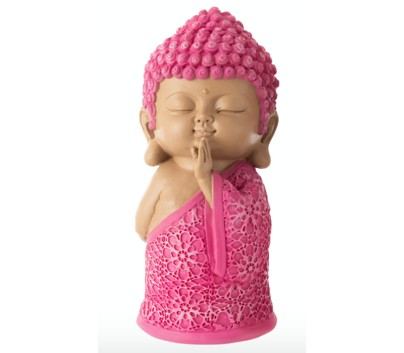 MONNIK - STILZWIJGEND