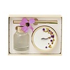 GIFT SET - COCO CILOU
