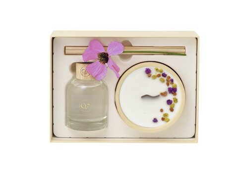 GIFT SET - COCO CILOU