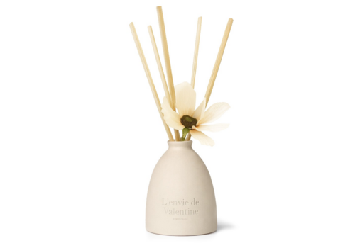 DIFFUSER - COCO CILOU