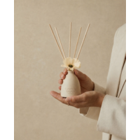 DIFFUSER - COEUR D'AMOUR