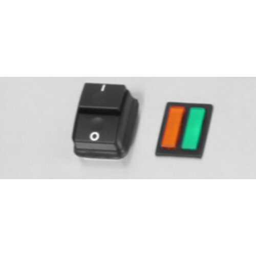 Casselin Friteuse Électrique | Inox | Sur Pieds | 2x 9,9kW | 2x 13 Litres Casselin Friteuse Électrique | Inox | Sur Pieds | 2x 9,9kW | 2x 13 Litres