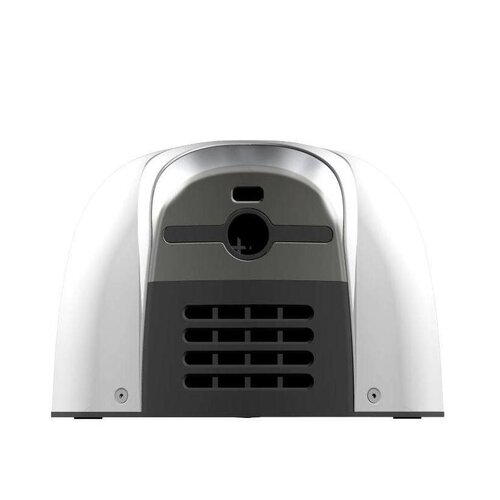 Vama Sèche-Mains Plastique | ULTRA RAPIDE | 8 - 10 sec | 1100W - PROMOTION XXL