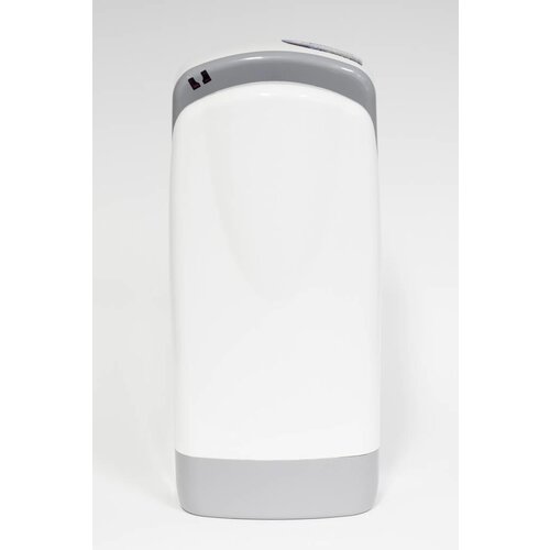 Vama Sèche-Mains Blanc - 60dB | 10 - 12 sec Hands-in | PROMOTION XXL!