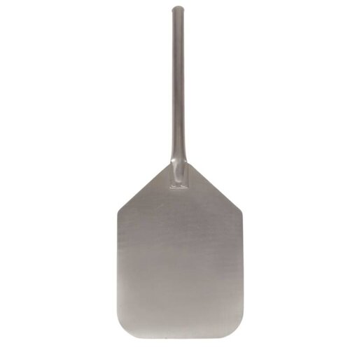 CHRselect Pelle à Pizza Aluminium | 230x150x510(L)mm