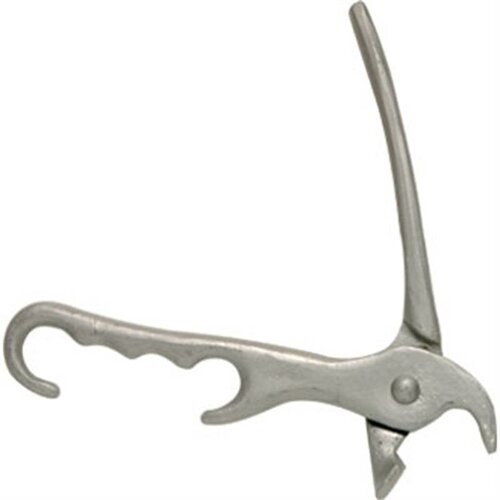 CHRselect Pince à Pizza