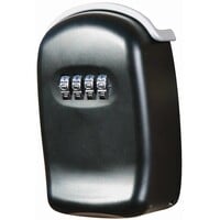 Boîte à Clés - Phoenix - Code 4 Chiffres