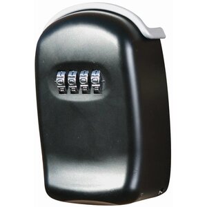 CHRselect Boîte à Clés - Phoenix - Code 4 Chiffres CHRselect Boîte à Clés - Phoenix - Code 4 Chiffres