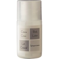 Lait pour le Corps - Mini - 20ml - 50 Pièces