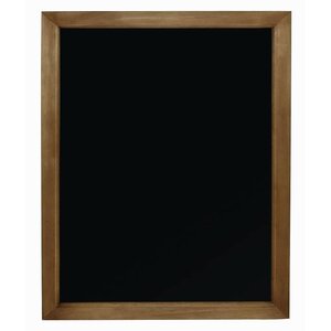 CHRselect Tableau Noir - Olympa - 600x800mm