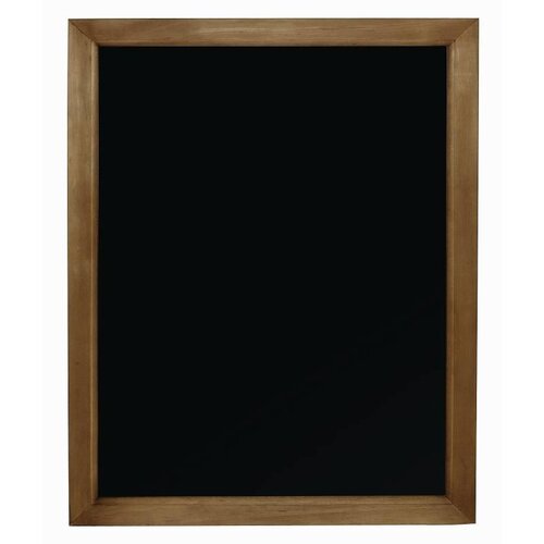 CHRselect Tableau Noir - Olympa - 600x800mm