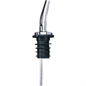 CHRselect Bec Verseur Inox - Rapide