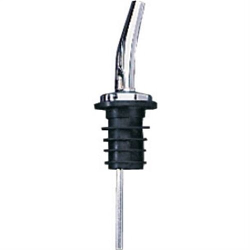 CHRselect Bec Verseur Inox - Rapide