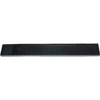 Tapis De Bar En Caoutchouc - 590x80mm