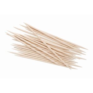 CHRselect Piques à Cocktail - 1000 Pièces