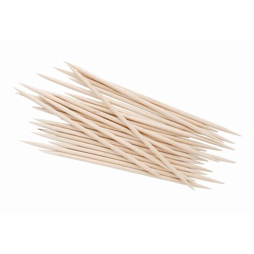 CHRselect Piques à Cocktail - 1000 Pièces