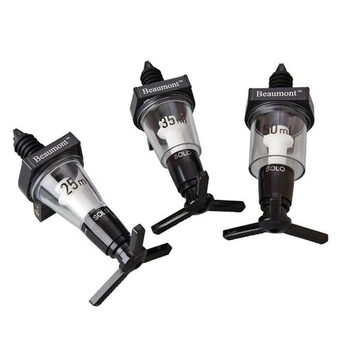 CHRselect Appareil Doseur 35ml