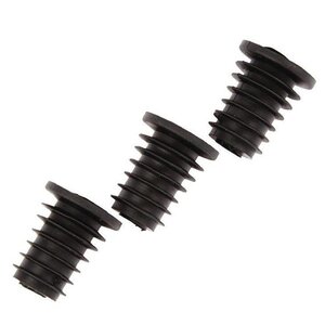 CHRselect Bouchon De Réserve - Bonzer - 12 Pièces