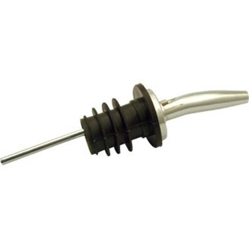 CHRselect Bouchon De Réserve - Bonzer - 12 Pièces