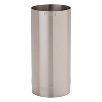 Mesure à Boissons Inox - 175ml