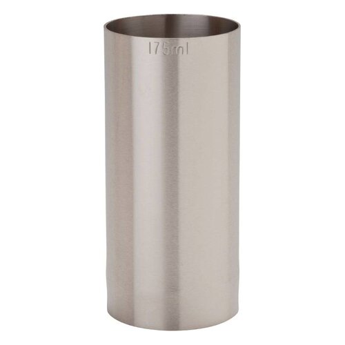 CHRselect Mesure à Boissons Inox - 175ml