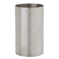 Mesure à Boissons Inox - 50ml
