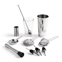 Kit De Barman Bonzer - Cocktail
