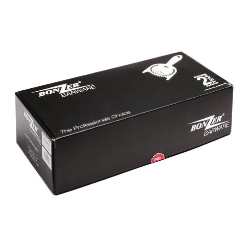 CHRselect Kit De Barman Bonzer - Cocktail