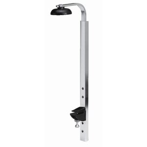 CHRselect Porte-Bouteilles Modèle Mural - Pour Bouteille De 700ml/ 1 Litre