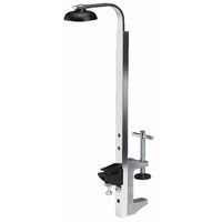 Porte-Bouteilles Modèle De Table - Pour Bouteille De 700ml/ 1 Litre