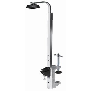 CHRselect Porte-Bouteilles Modèle De Table - Pour Bouteille De 700ml/ 1 Litre