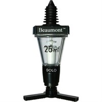Appareil Doseur 25ml