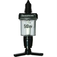 Appareil Doseur 50ml