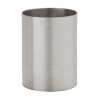 Mesure à Boissons Inox - 35ml