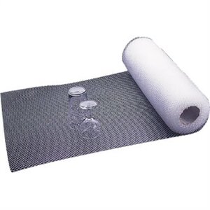 CHRselect Revêtement de Bar - Transparant - 10(l)m | 600mm(p) | 3mm ÉPAIS