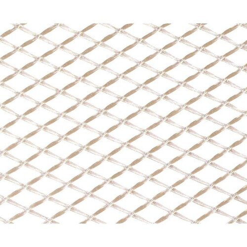 CHRselect Revêtement de Bar - Transparant - 10(l)m | 600mm(p) | 3mm ÉPAIS