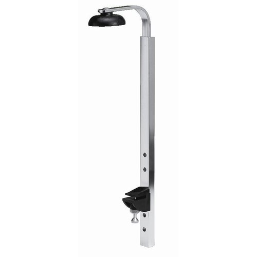 CHRselect Porte-Bouteilles Modèle Mural - Pour Bouteille De 1,5 Litres