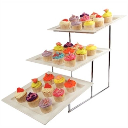 Dalebrook Support 3 Niveaux - Dalebrook