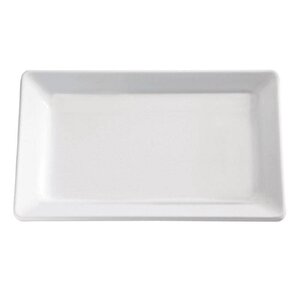 CHRselect Plateau GN1/1 - Mélamine Blanc APS CHRselect Plateau GN1/1 - Mélamine Blanc APS