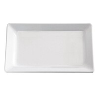 Plateau GN1/3 - Mélamine Blanc APS