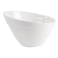 Saladier Balance Blanc - 2500ml - APS