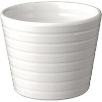 Ramequin Blanc - Mélamine - Palma APS - 130x105mm