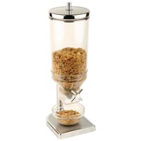 Distributeur De Cornflakes - 1x 4,5 Litres