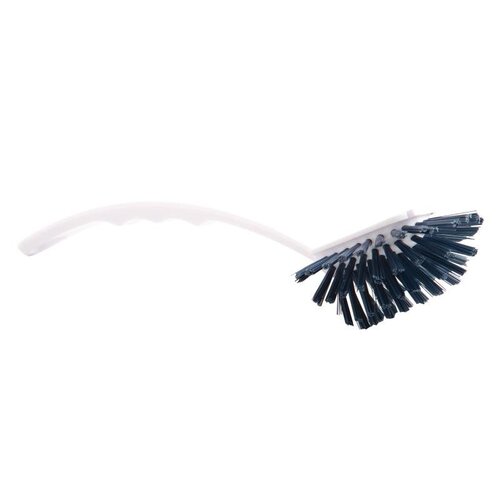 CHRselect Brosse à Vaiselle Jantex | Disponibles en 4 Couleurs | Vendu par Pièce