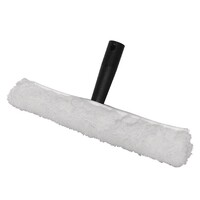 Applicateur Lave-Vitres - Jantex - 350mm