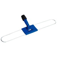 Support Mop Pour Balai Mécanique - Jantex - 400mm