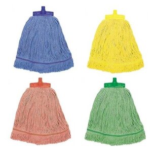 CHRselect Tête De Balai à Franges SIR | Disponibles en 4 Couleurs | Vendu par Pièce CHRselect Tête De Balai à Franges SIR | Disponibles en 4 Couleurs | Vendu par Pièce