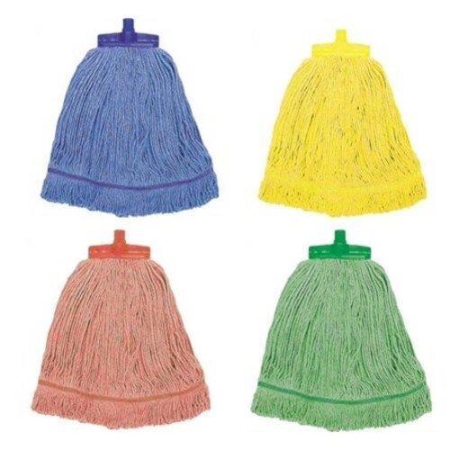 CHRselect Tête De Balai à Franges SIR | Disponibles en 4 Couleurs | Vendu par Pièce CHRselect Tête De Balai à Franges SIR | Disponibles en 4 Couleurs | Vendu par Pièce