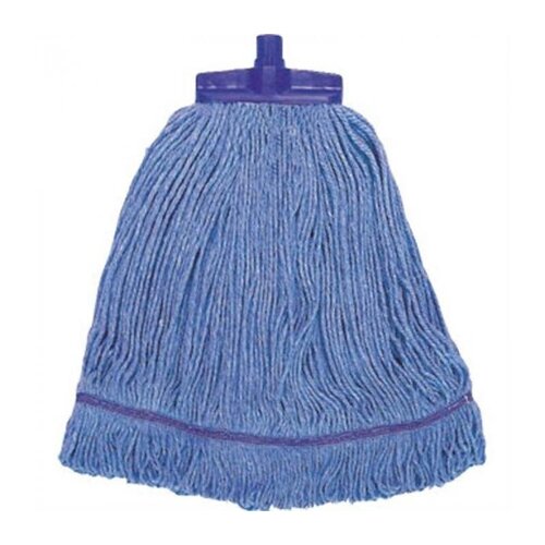 CHRselect Tête De Balai à Franges SIR | Disponibles en 4 Couleurs | Vendu par Pièce